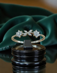 Bracelet 0097