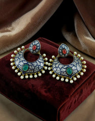 Other Earrings 0086