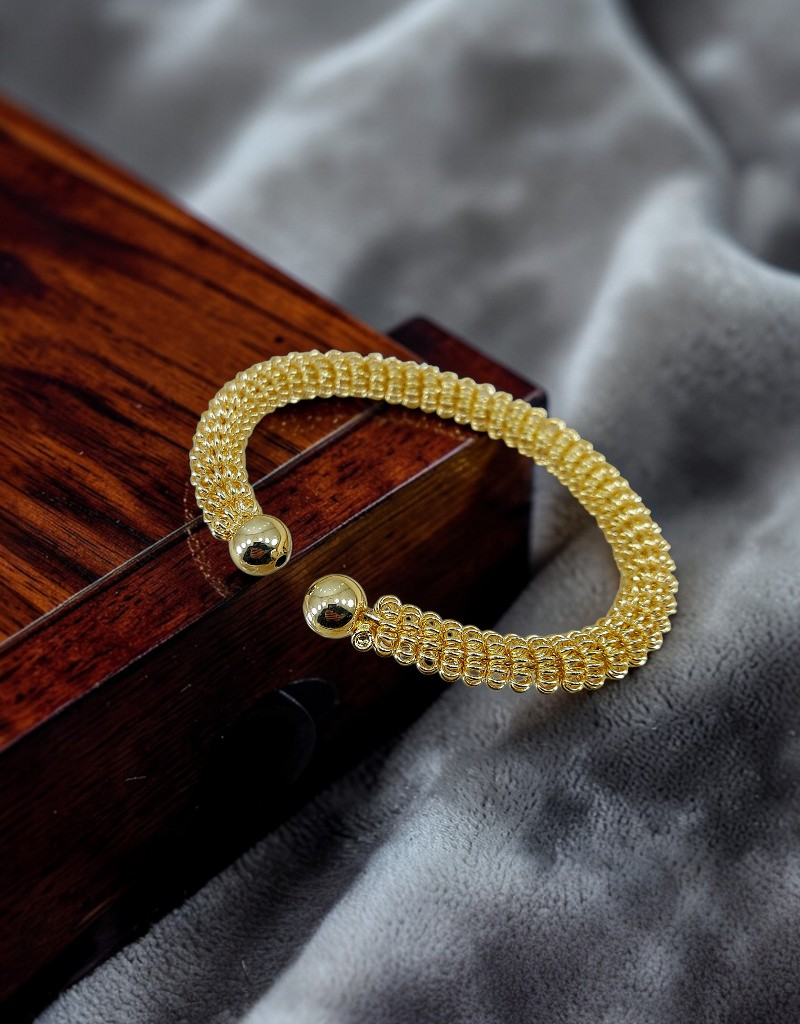 Bracelet 0084