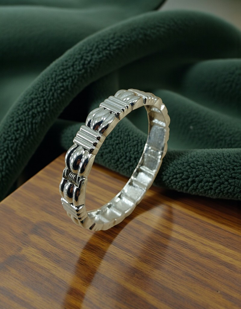 Bracelet 0100