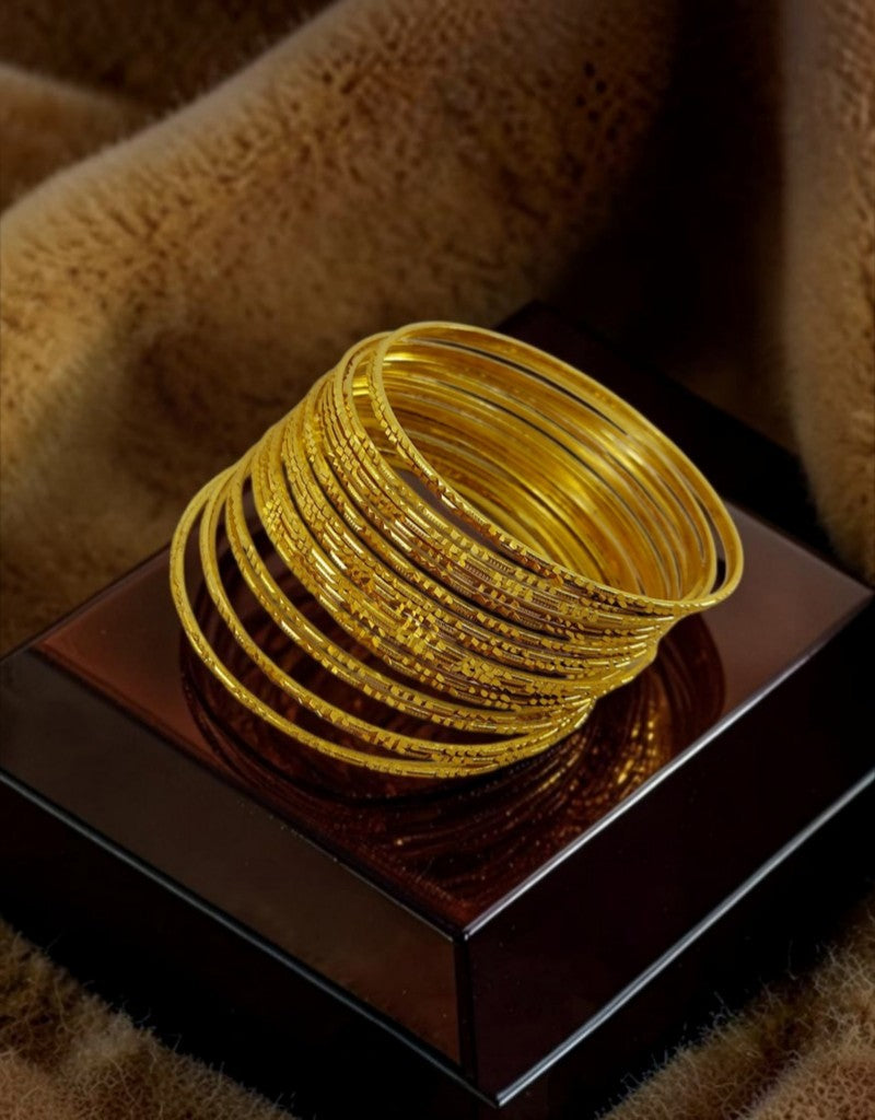 Other Bangles 0039