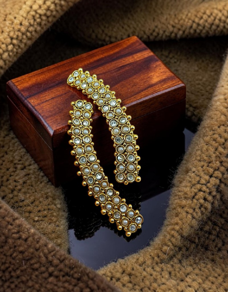 Other Earrings 0075
