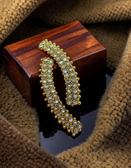 Other Earrings 0075