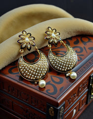 Other Earrings 0070