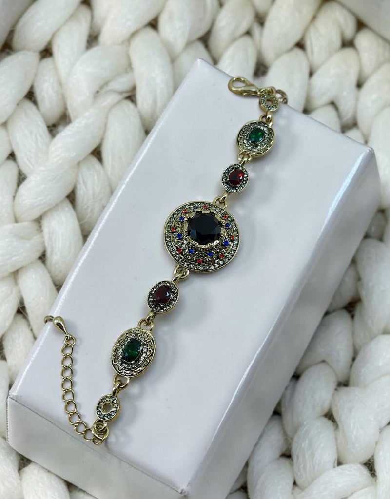 Bracelet 0106
