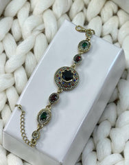 Bracelet 0106