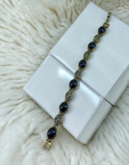 Bracelet 0102