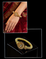 Other Bangles 0038