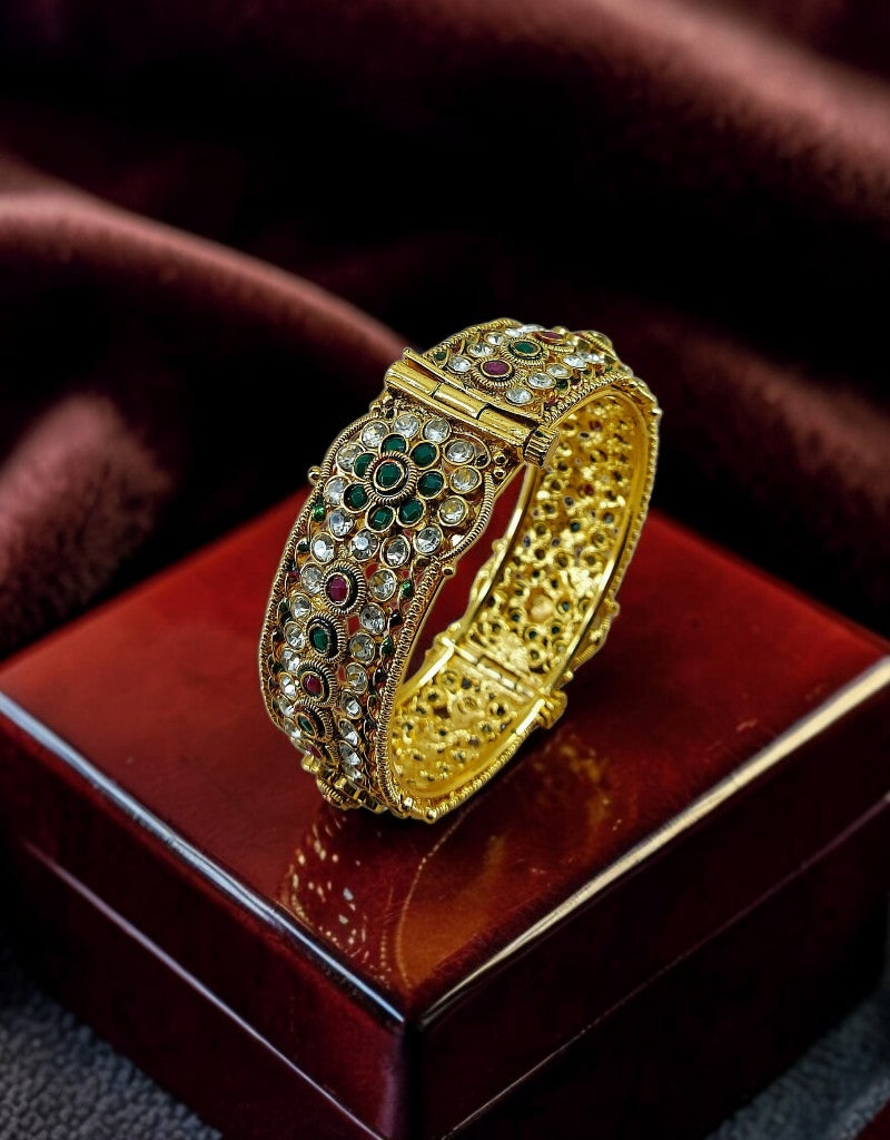 Traditional Bangles 0042