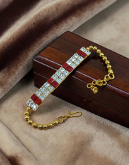 Bracelet 0090