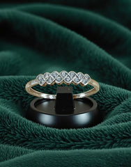 Bracelet 0095