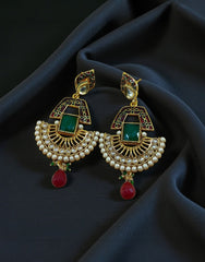 Other Earrings 0073