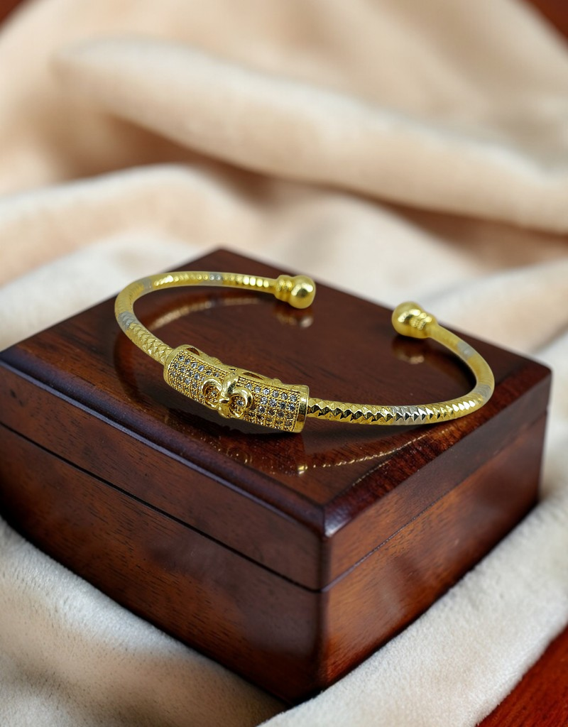 Bracelet 0086