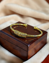 Bracelet 0086