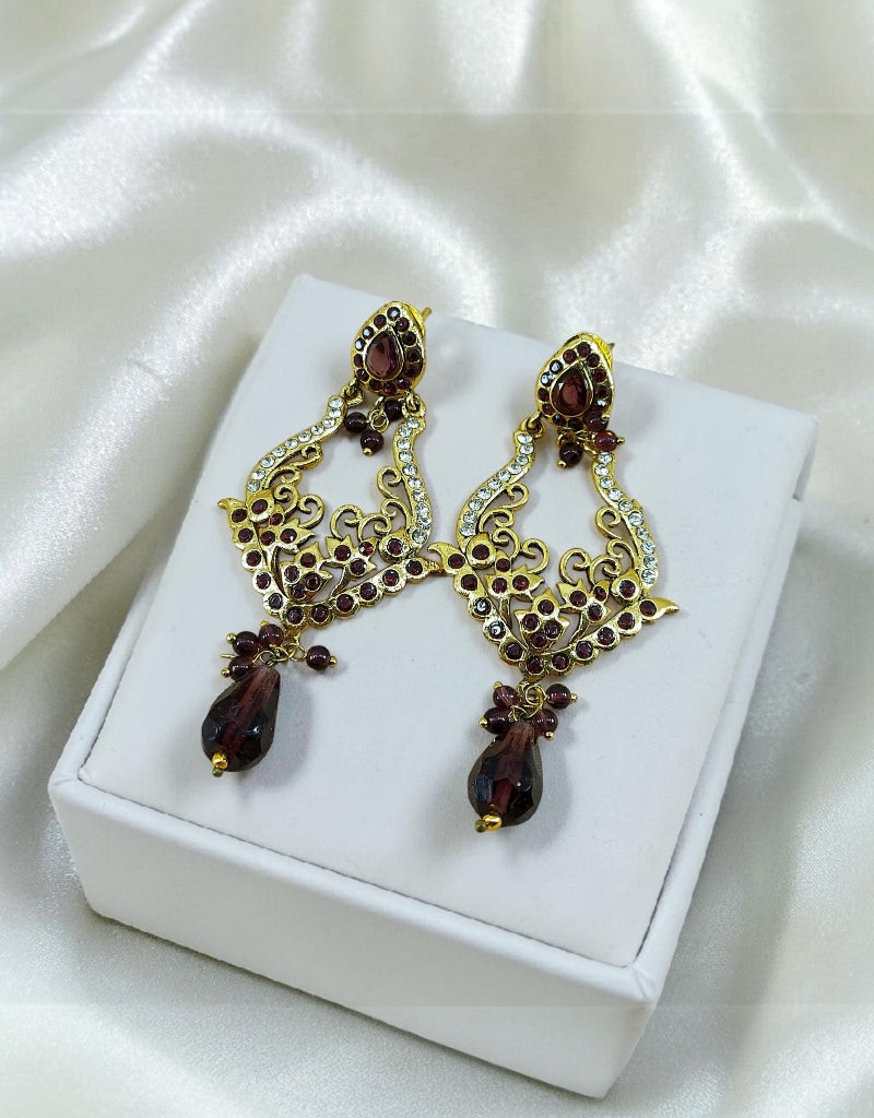 Other Earrings 0078