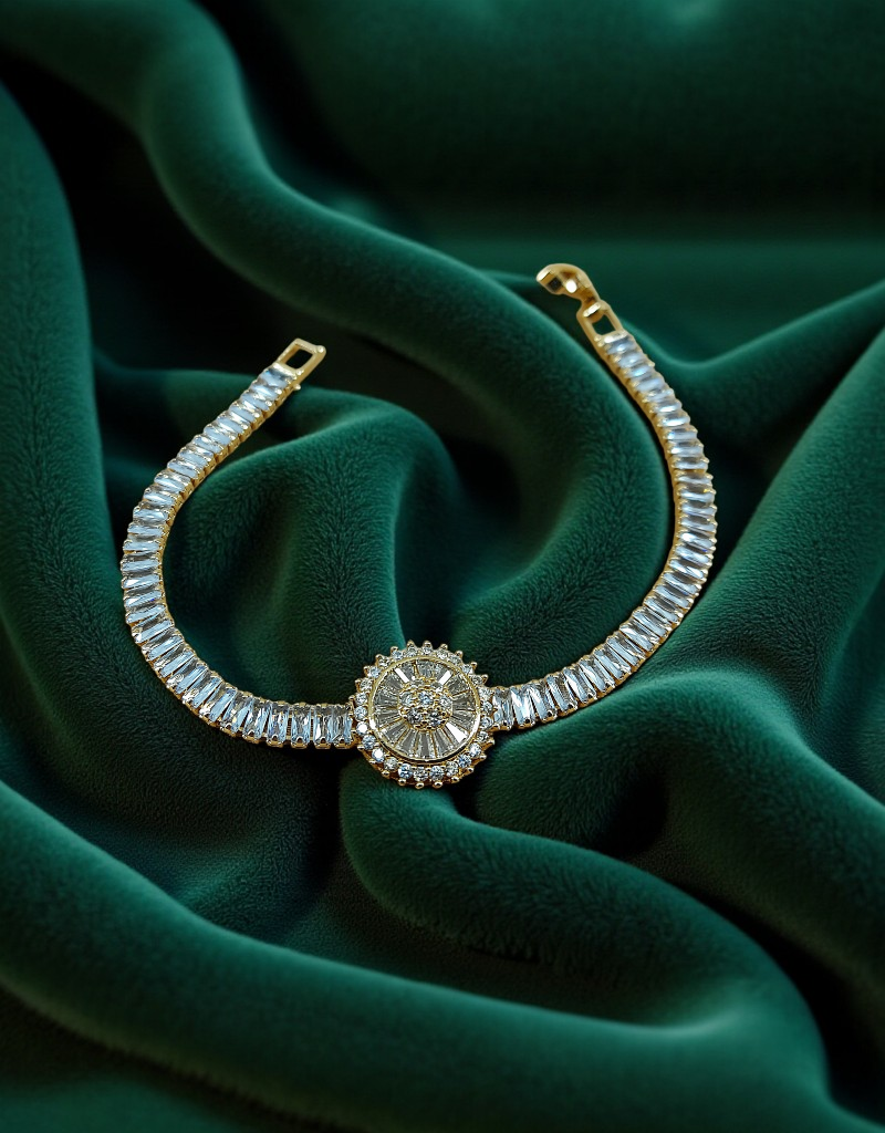 Bracelet 0078