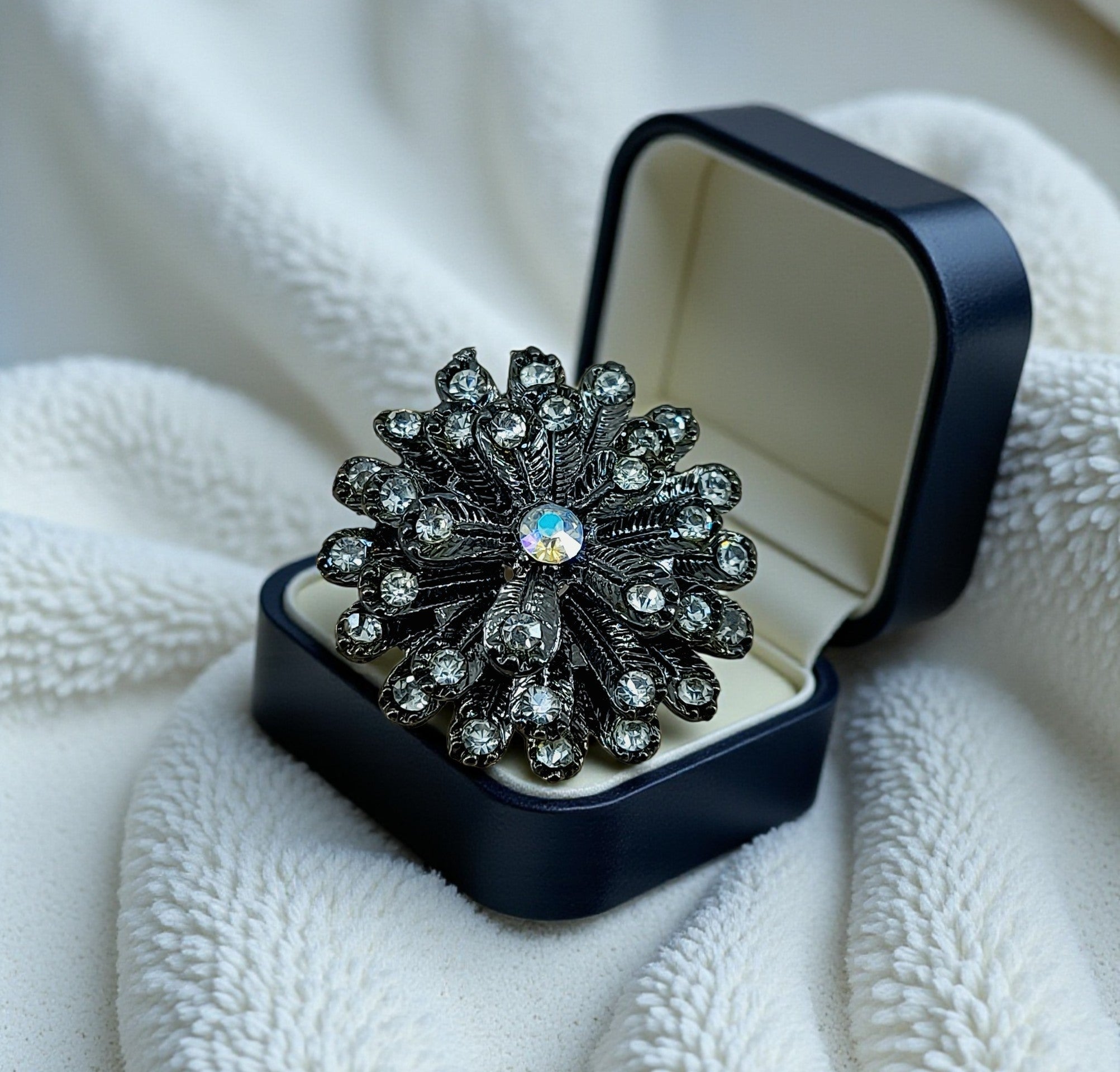 Other Rings 0047