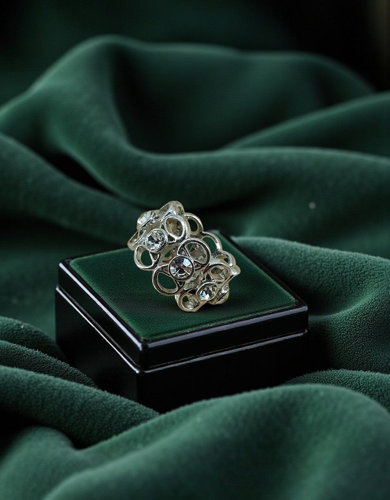 Other Rings 0049