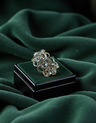 Other Rings 0049