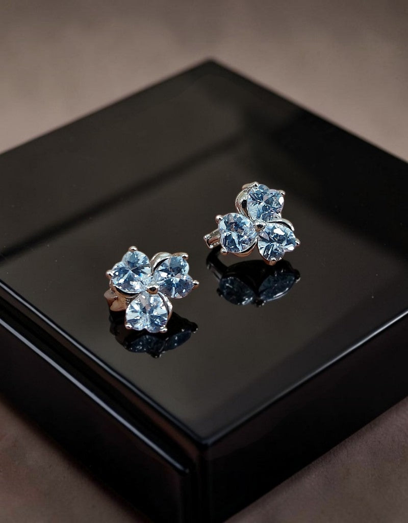Casual Earrings 0068