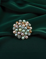 Other Rings 0046