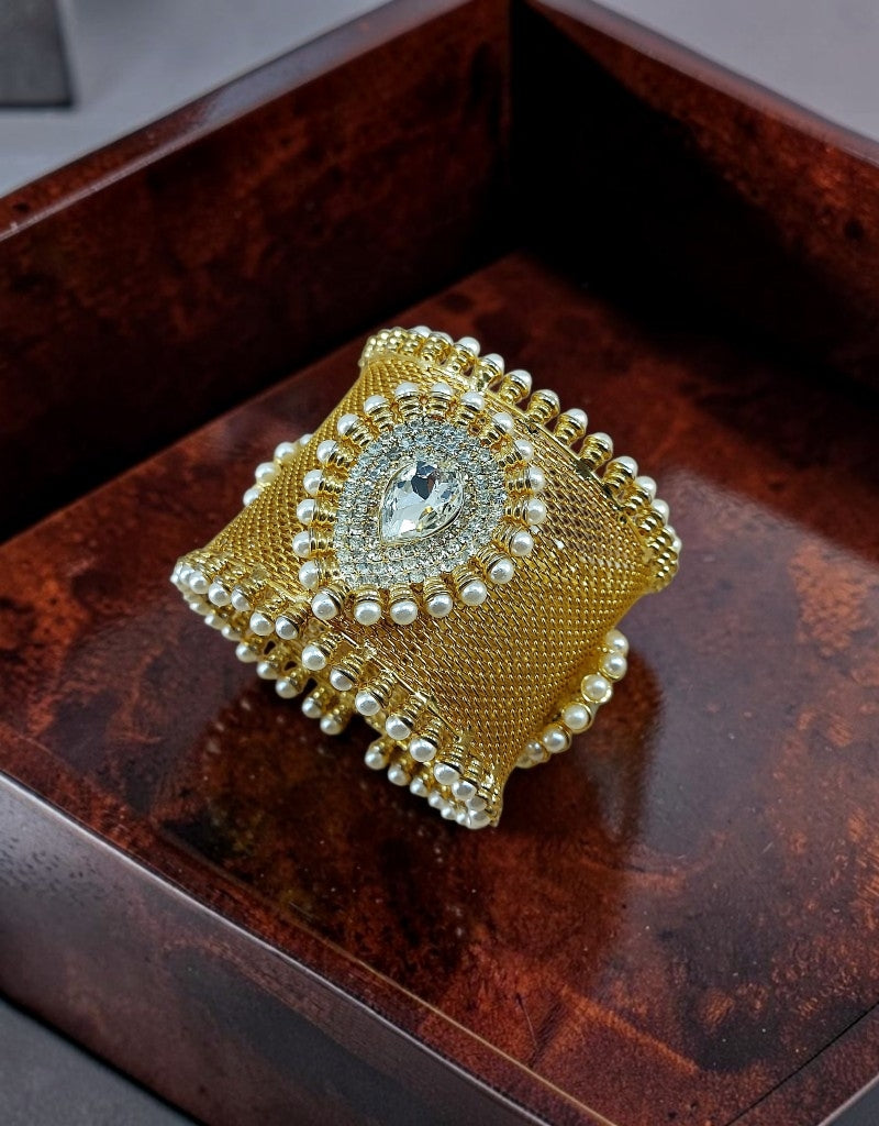 Other Bangles 0037
