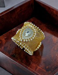 Other Bangles 0037