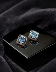 Casual Earrings 0064