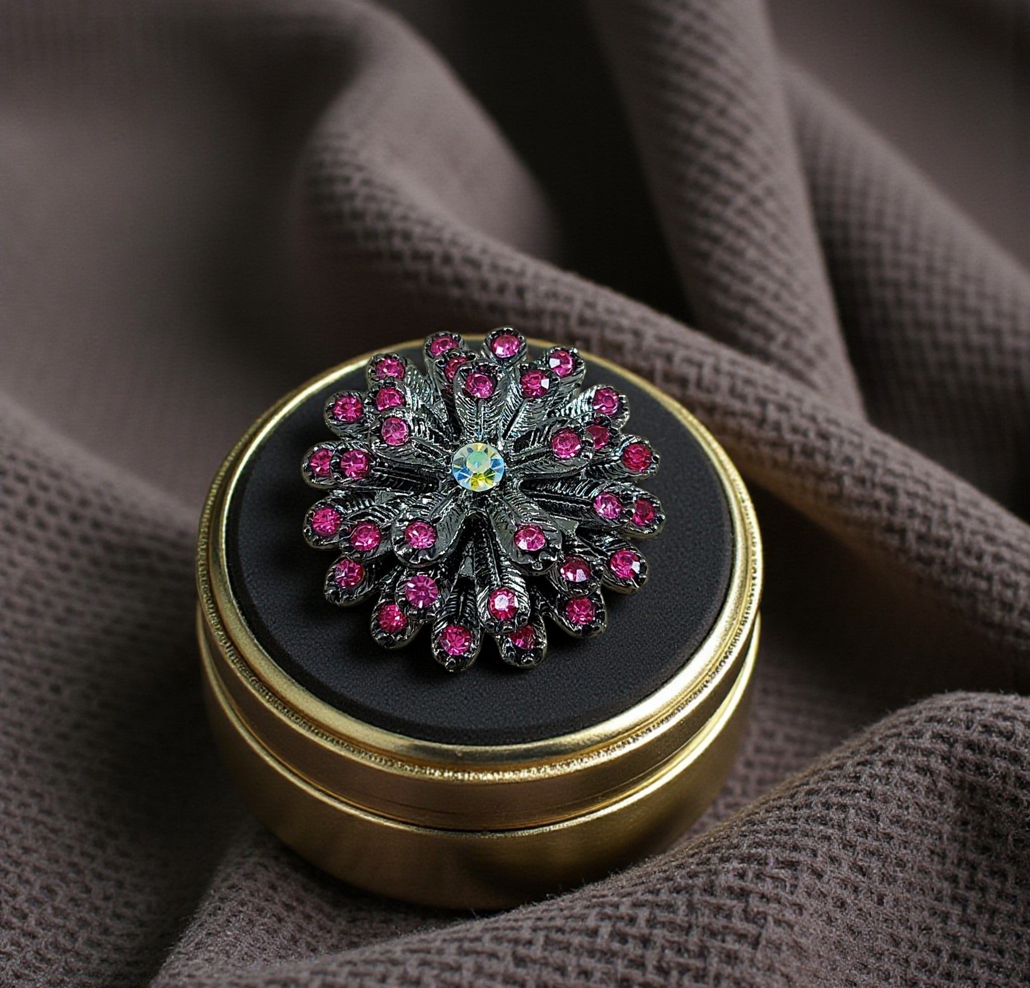 Other Rings 0047