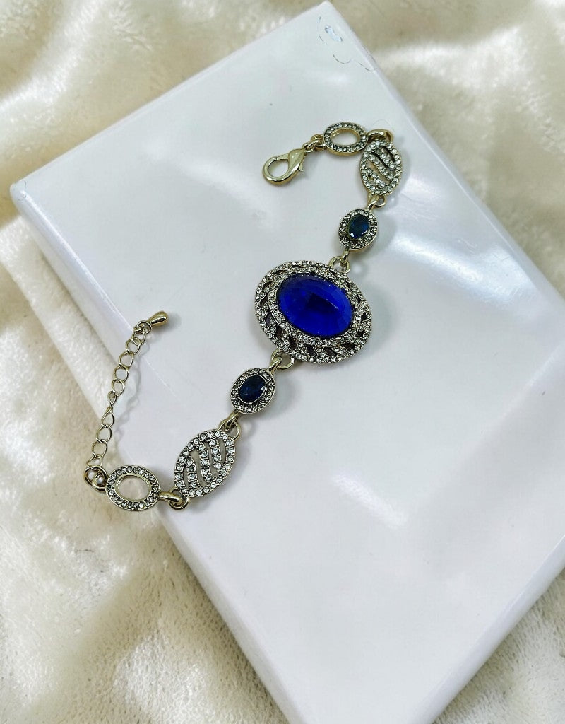 Bracelet 0105