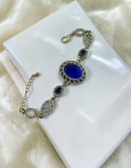 Bracelet 0105