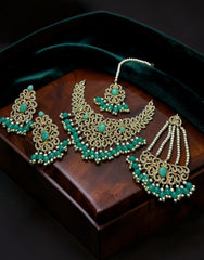 Bridal Sets 0001