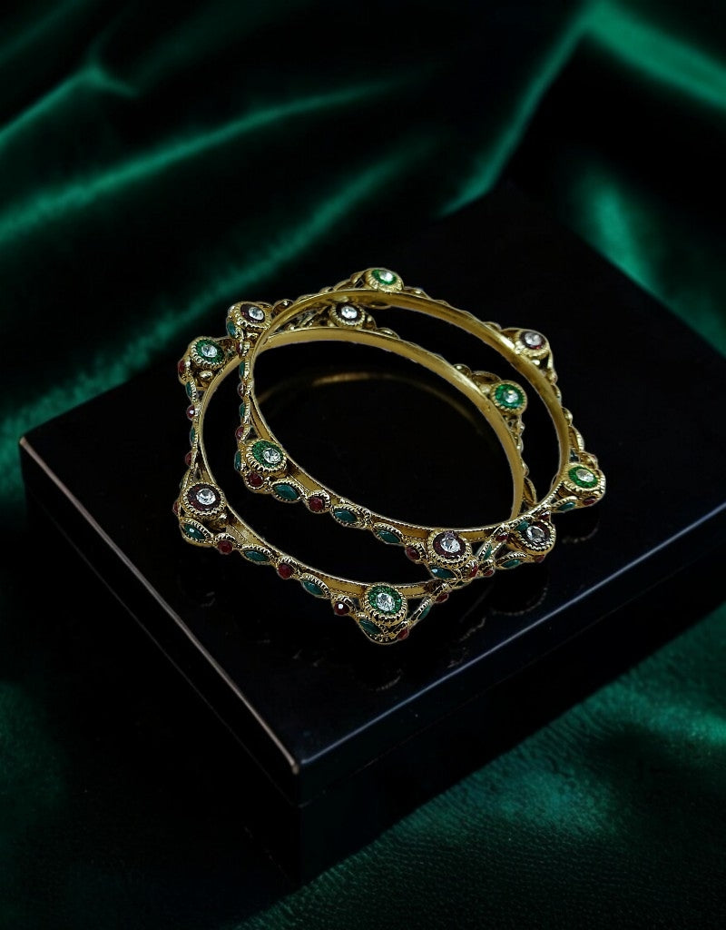 Other Bangles 0033