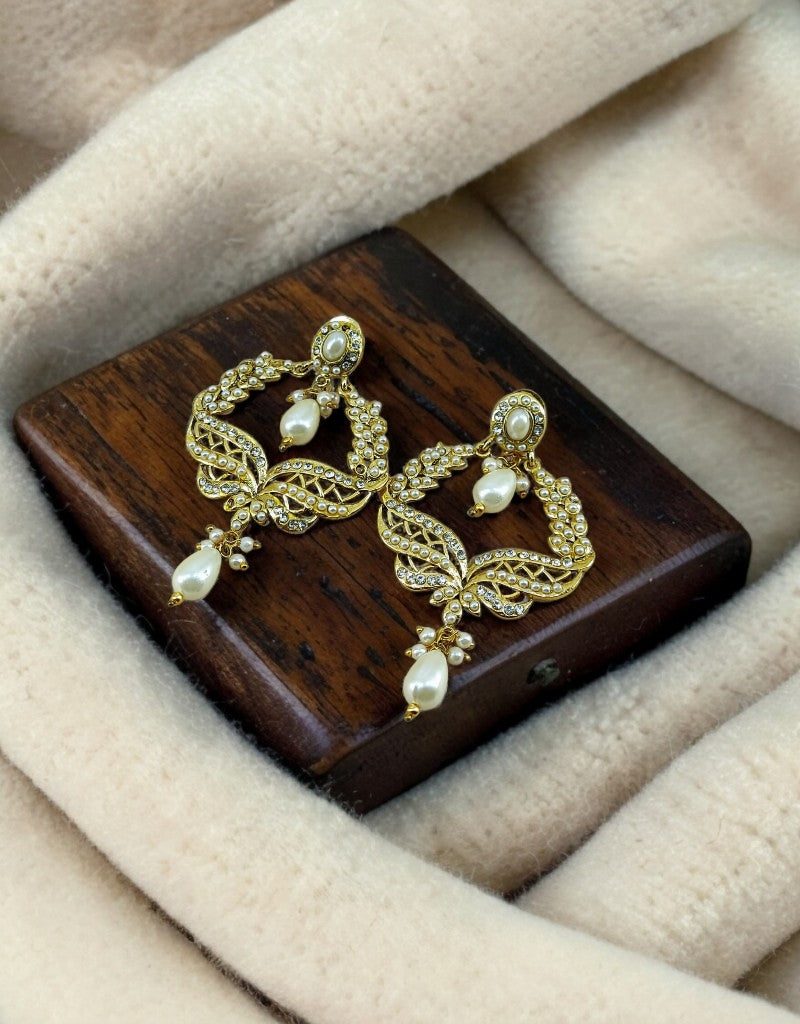 Other Earrings 0079