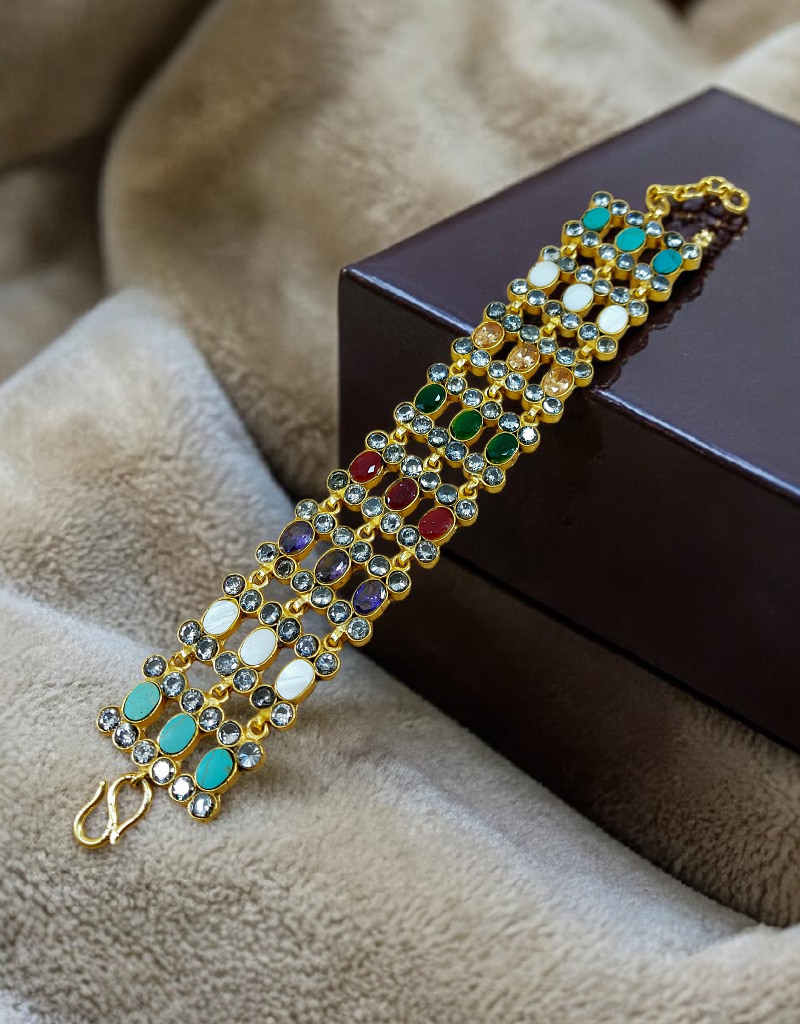 Bracelet 0091