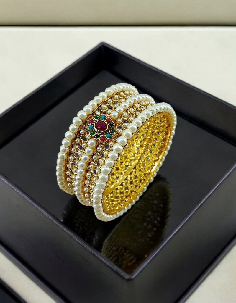 Traditional Bangles 0046