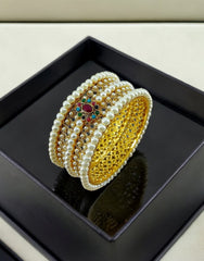 Traditional Bangles 0046