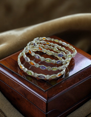 Other Bangles 0030