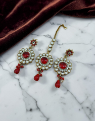 Other Earrings 0055
