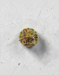 Traditional Ring 0027