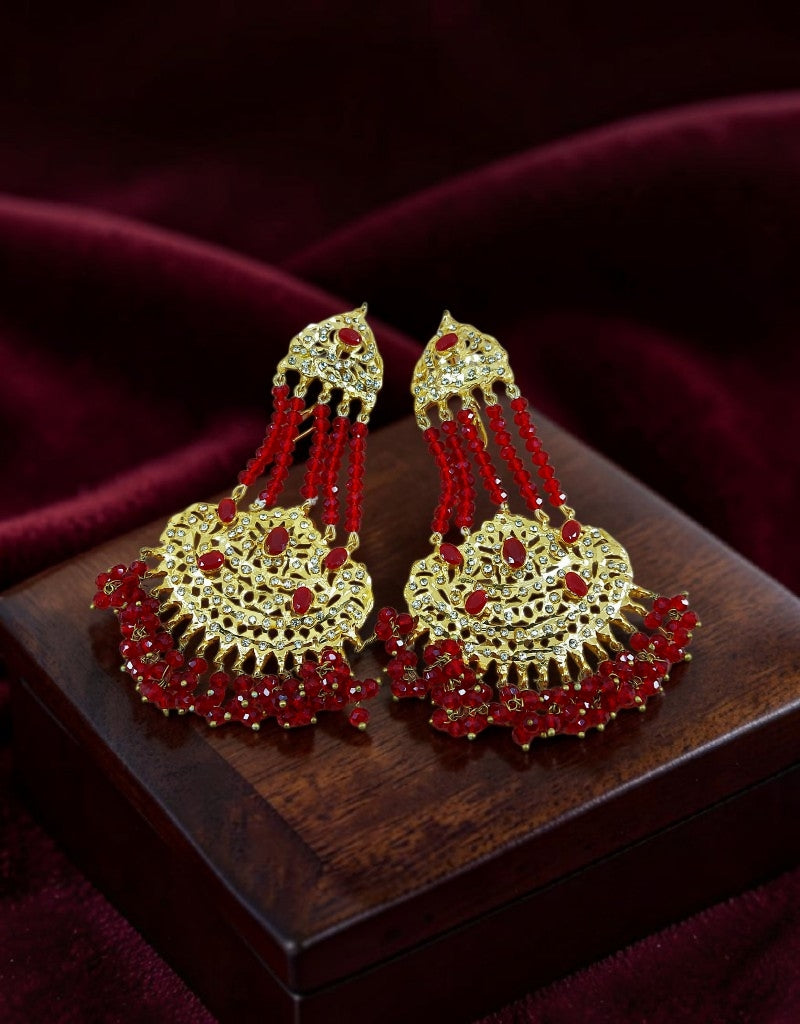 Other Earrings 0085