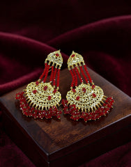 Other Earrings 0085