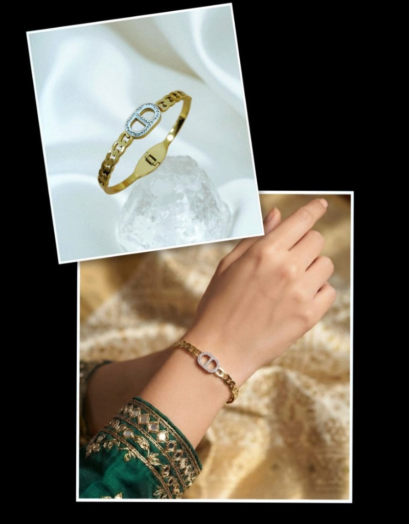 Bracelet 0033