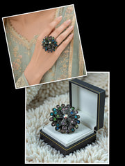 Other Rings 0047