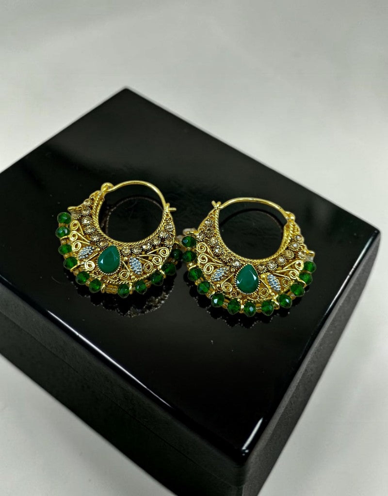 Other Earrings 0084