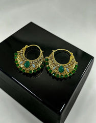 Other Earrings 0084