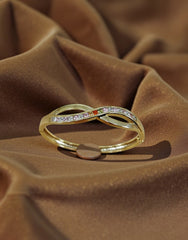 Bracelet 0093
