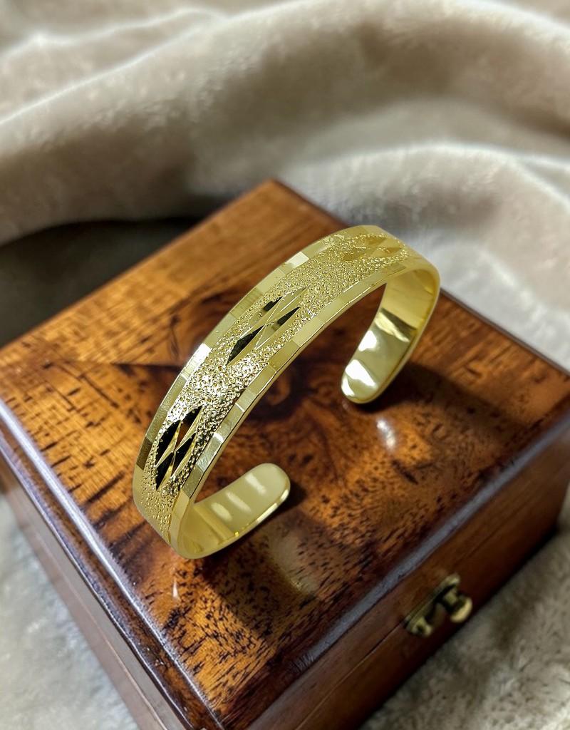 Bracelet 0080