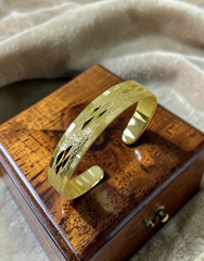 Bracelet 0080