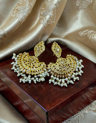 Other Earrings 0082